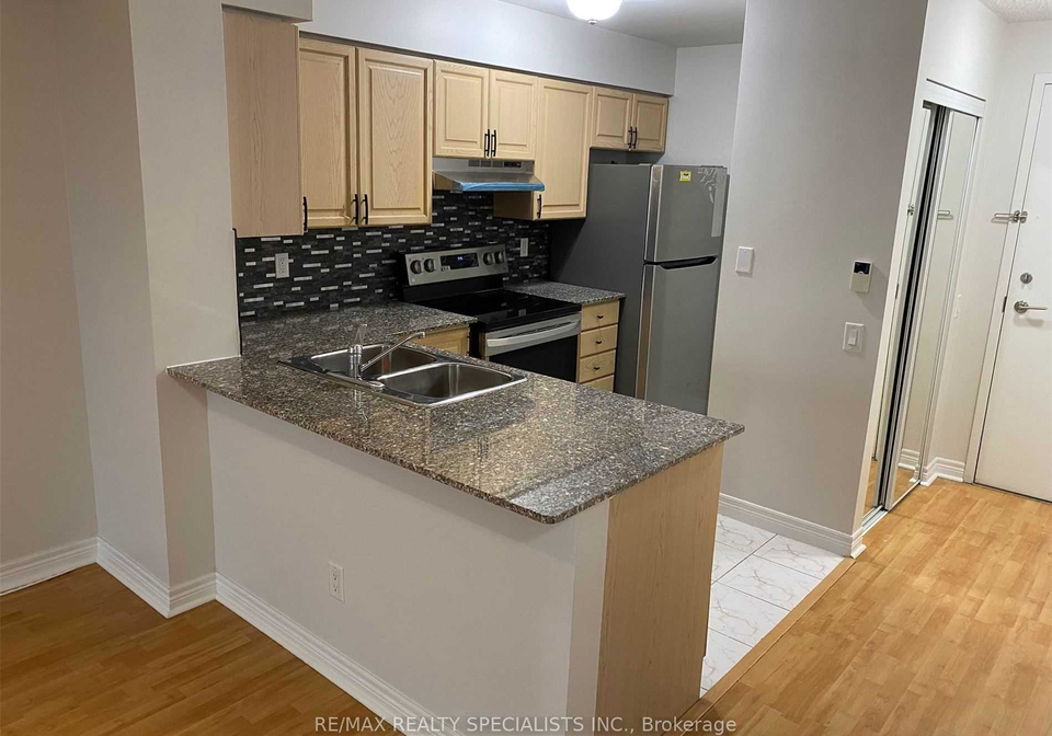 83-borough-drive-toronto-scarborough-ontario-e13646334