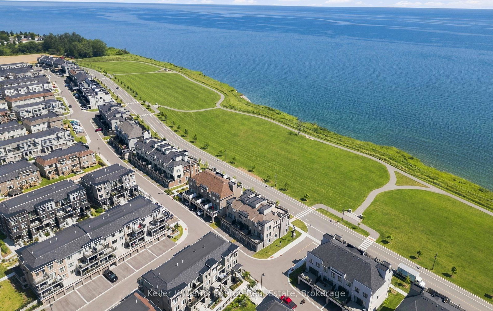 18c-lookout-drive-clarington-ontario-e13646338