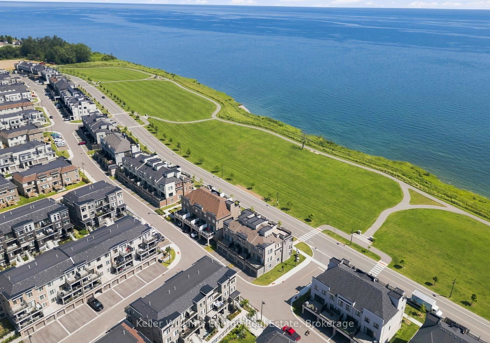 18c-lookout-drive-clarington-ontario-e13646338