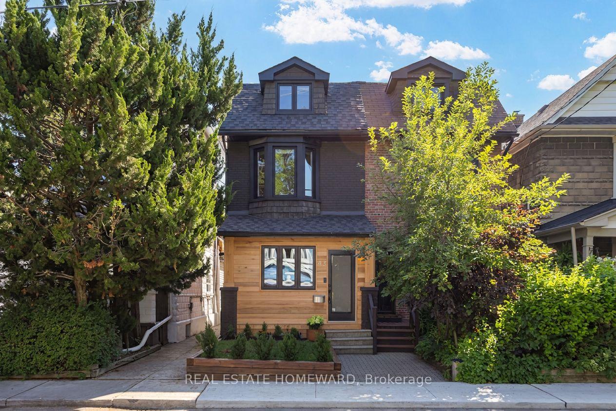 43-amroth-avenue-toronto-toronto-ontario-e13646358