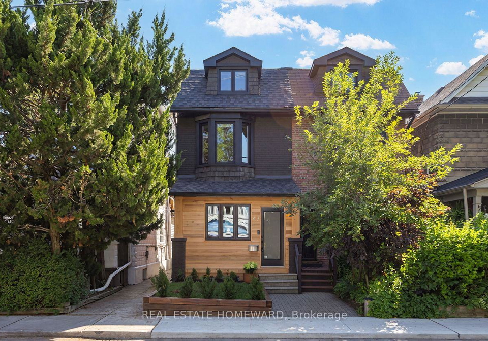 43-amroth-avenue-toronto-toronto-ontario-e13646358