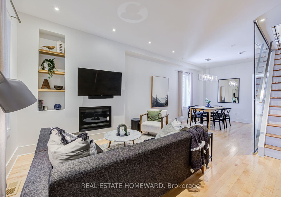 43-amroth-avenue-toronto-toronto-ontario-e13646358