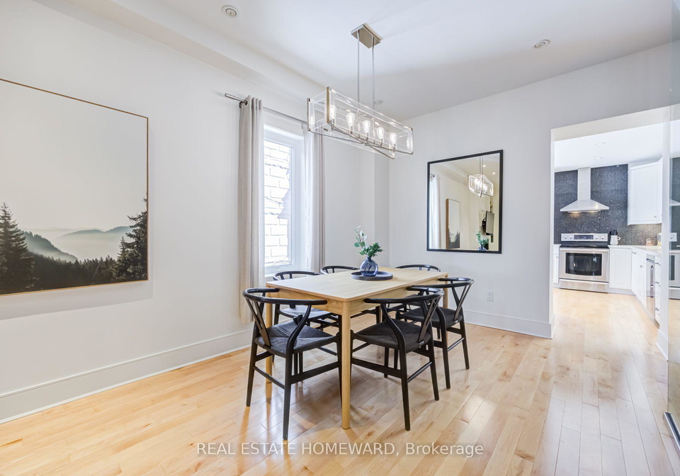 43-amroth-avenue-toronto-toronto-ontario-e13646358