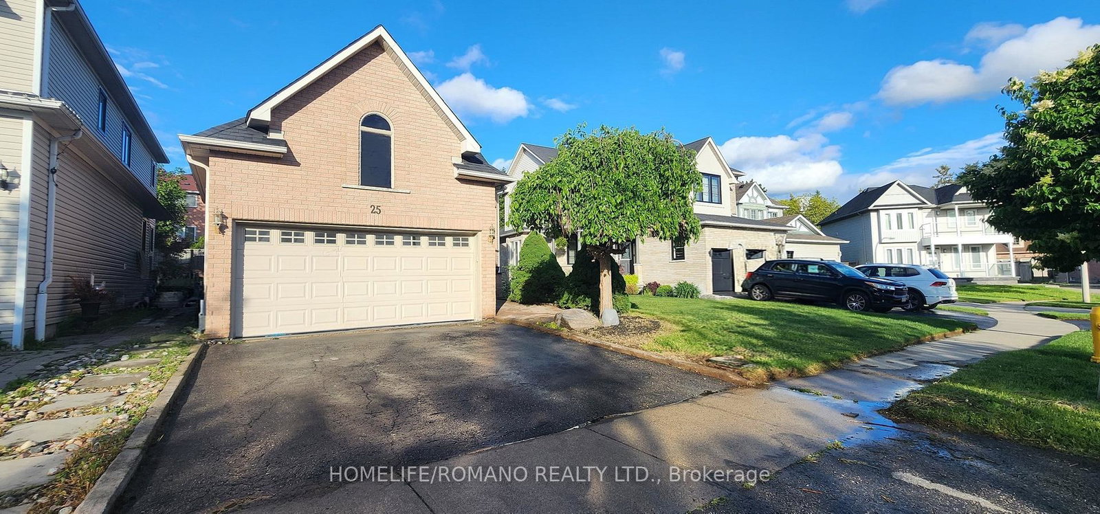 25-bedell-crescent-whitby-ontario-e13646362