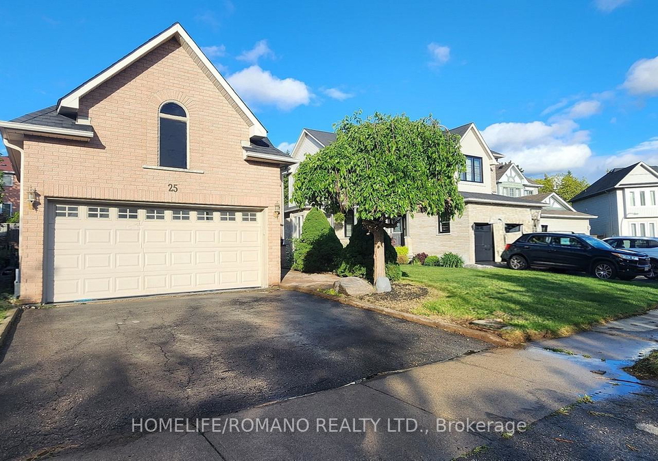 25-bedell-crescent-whitby-ontario-e13646362