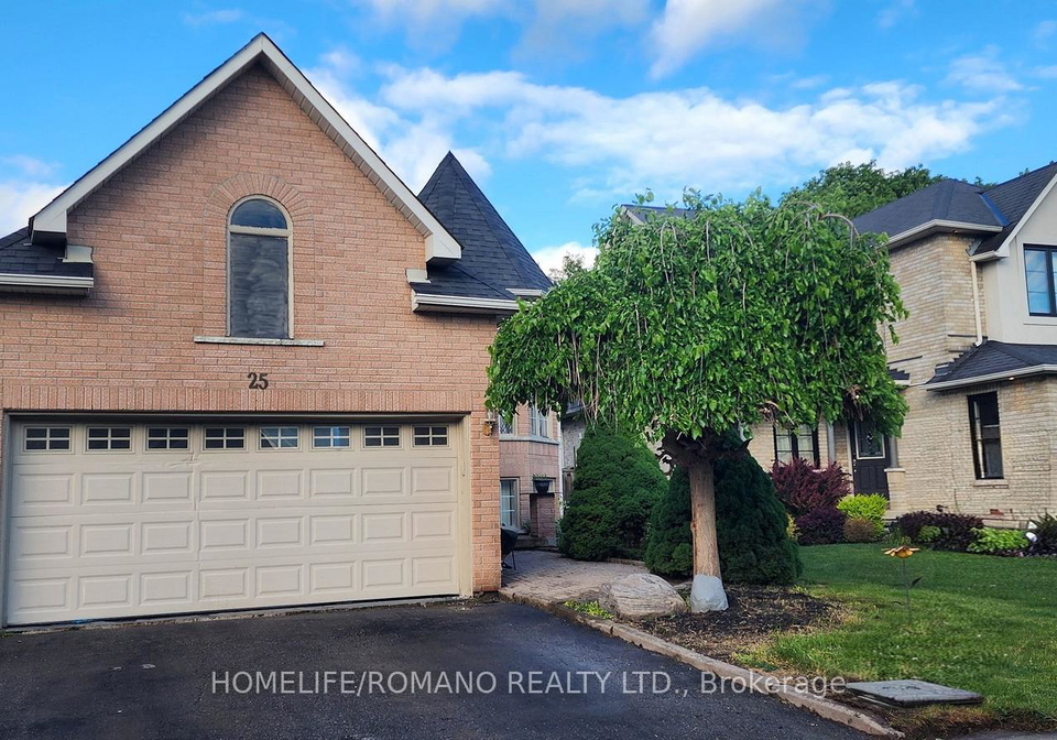 25-bedell-crescent-whitby-ontario-e13646362