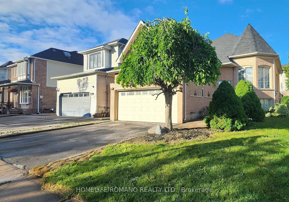 25-bedell-crescent-whitby-ontario-e13646362