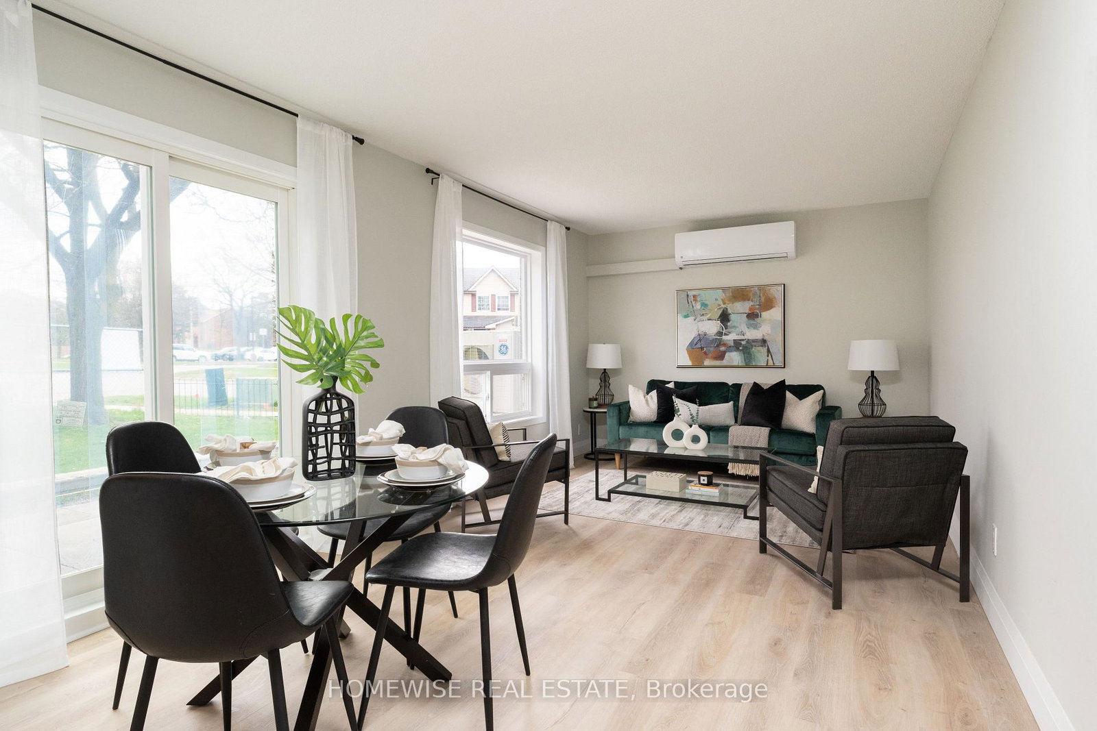 240-ormond-drive-oshawa-ontario-e13646374