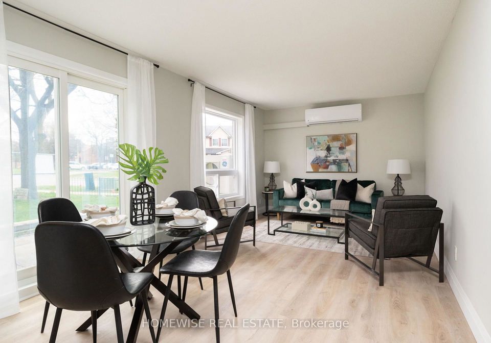 240-ormond-drive-oshawa-ontario-e13646374