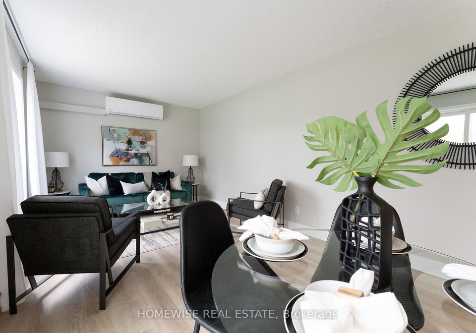 240-ormond-drive-oshawa-ontario-e13646374