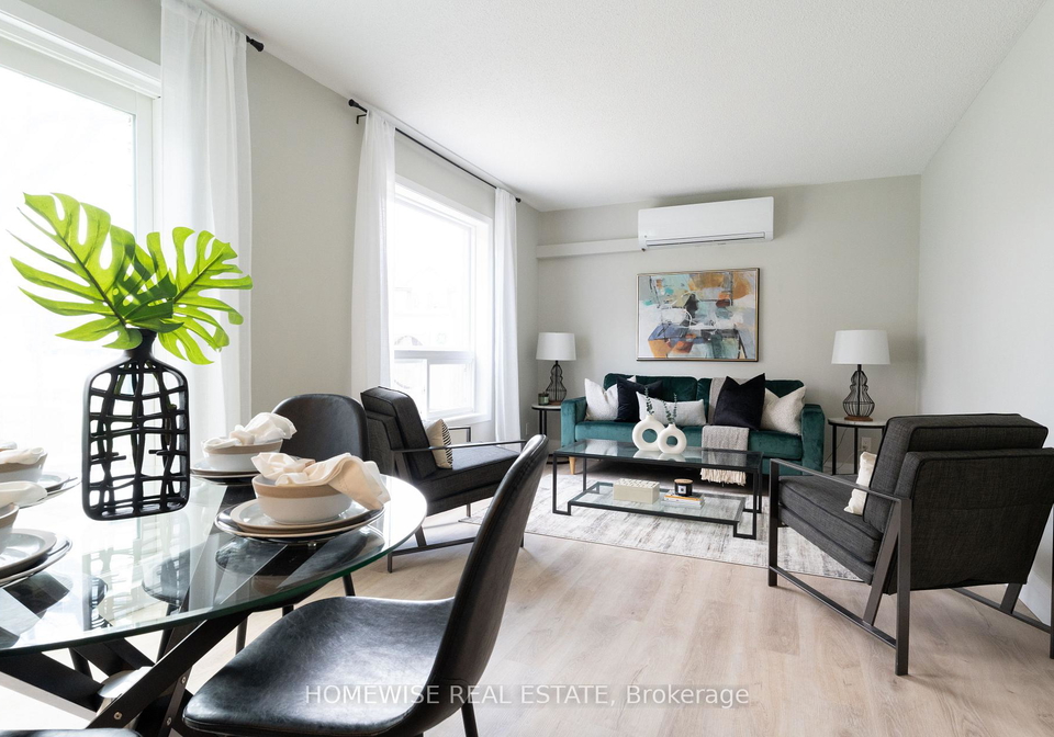 240-ormond-drive-oshawa-ontario-e13646374