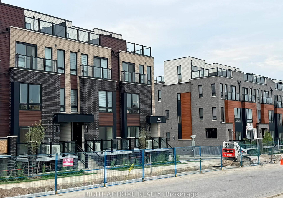 10-liben-way-toronto-scarborough-ontario-e13646388