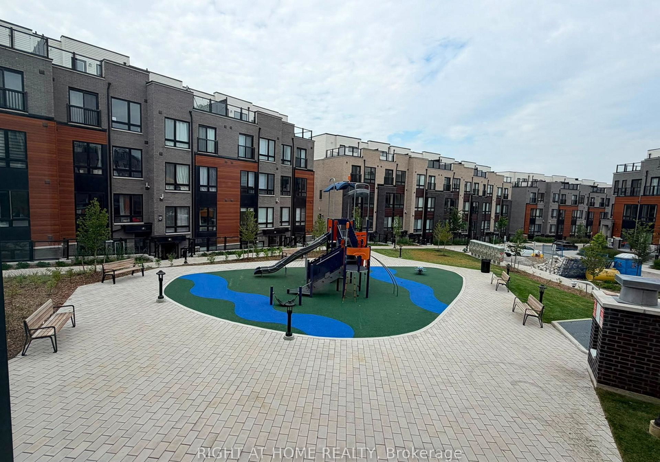10-liben-way-toronto-scarborough-ontario-e13646388