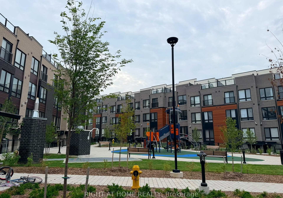 10-liben-way-toronto-scarborough-ontario-e13646388