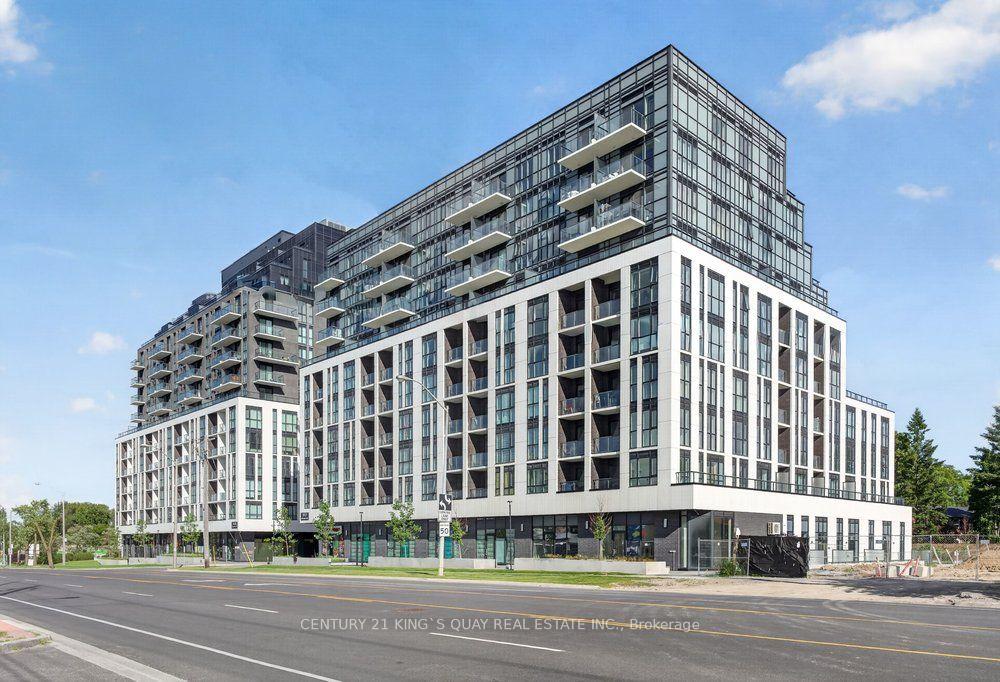 3429-sheppard-avenue-e-toronto-scarborough-ontario-e13646396