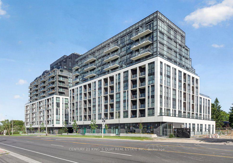 3429-sheppard-avenue-e-toronto-scarborough-ontario-e13646396