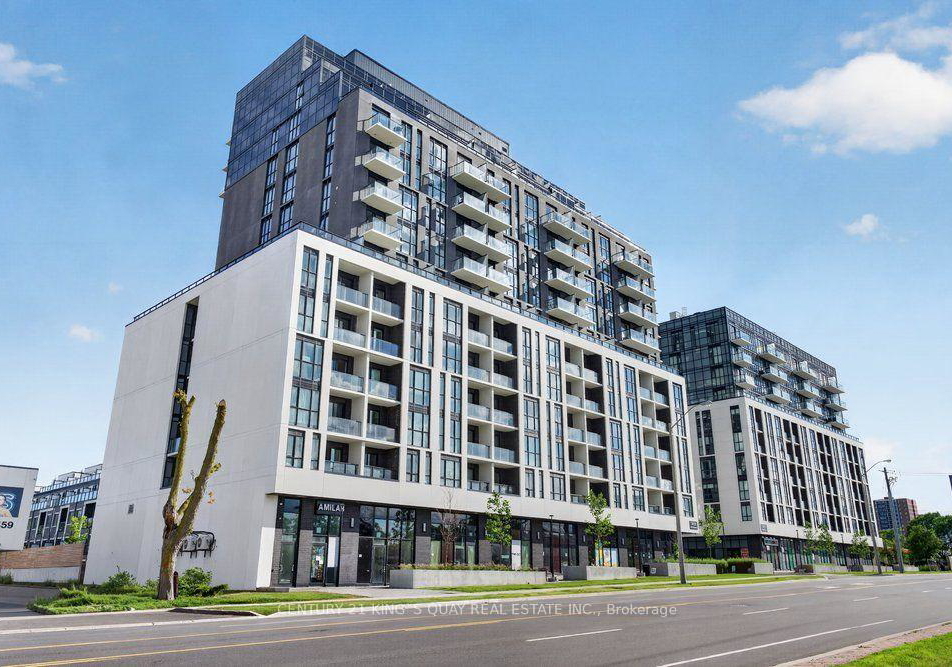 3429-sheppard-avenue-e-toronto-scarborough-ontario-e13646396