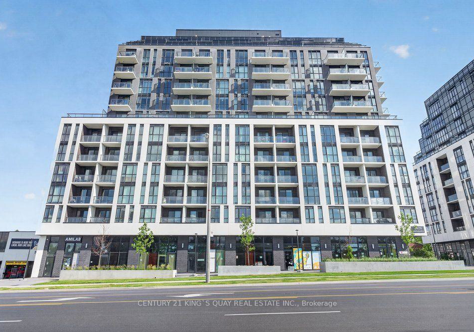 3429-sheppard-avenue-e-toronto-scarborough-ontario-e13646396