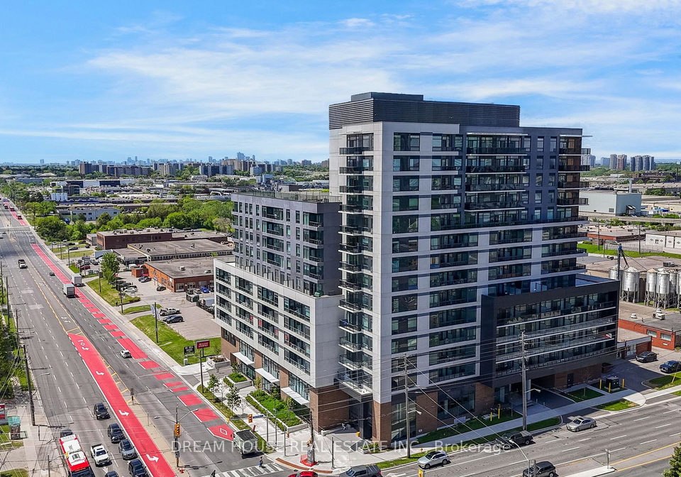 1350-ellesmere-road-toronto-scarborough-ontario-e13646432