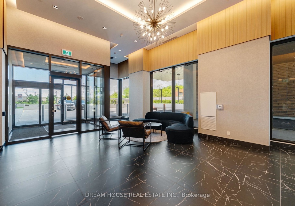 1350-ellesmere-road-toronto-scarborough-ontario-e13646432