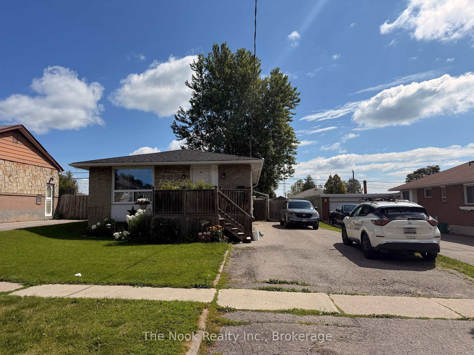 1321-cedar-street-oshawa-ontario-e13646448
