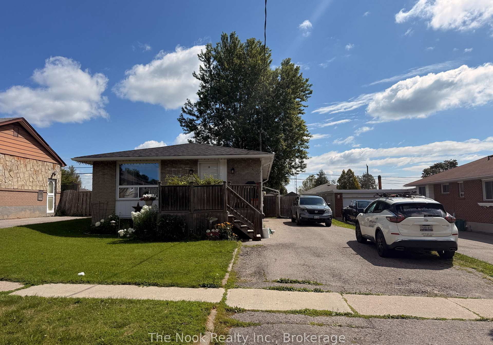 1321-cedar-street-oshawa-ontario-e13646448