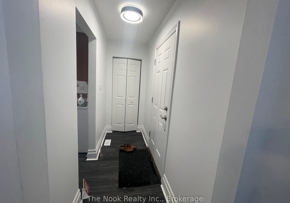 1321-cedar-street-oshawa-ontario-e13646448