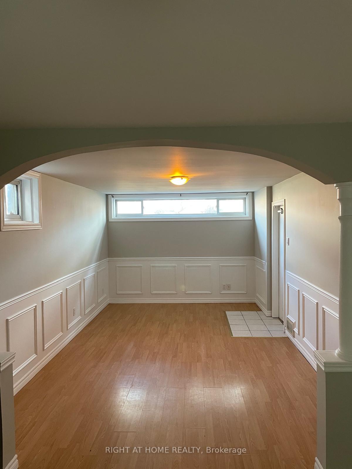 630-cartier-avenue-oshawa-ontario-e13646482