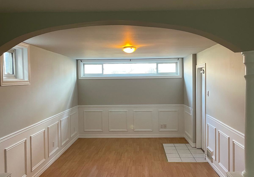 630-cartier-avenue-oshawa-ontario-e13646482