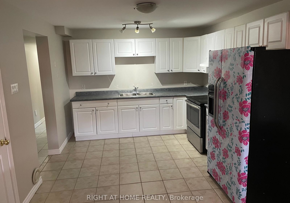 630-cartier-avenue-oshawa-ontario-e13646482