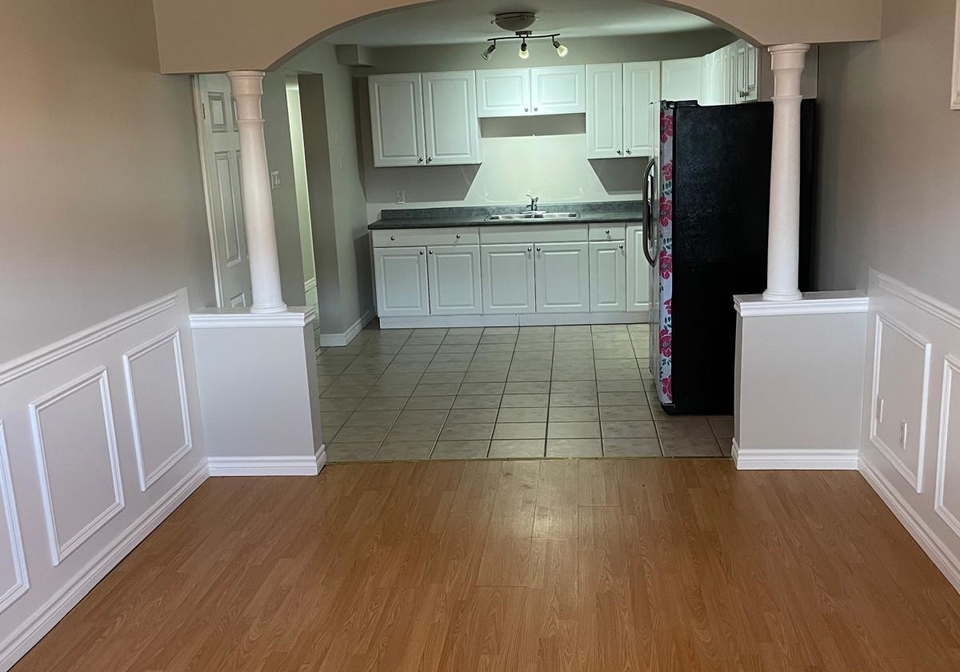 630-cartier-avenue-oshawa-ontario-e13646482