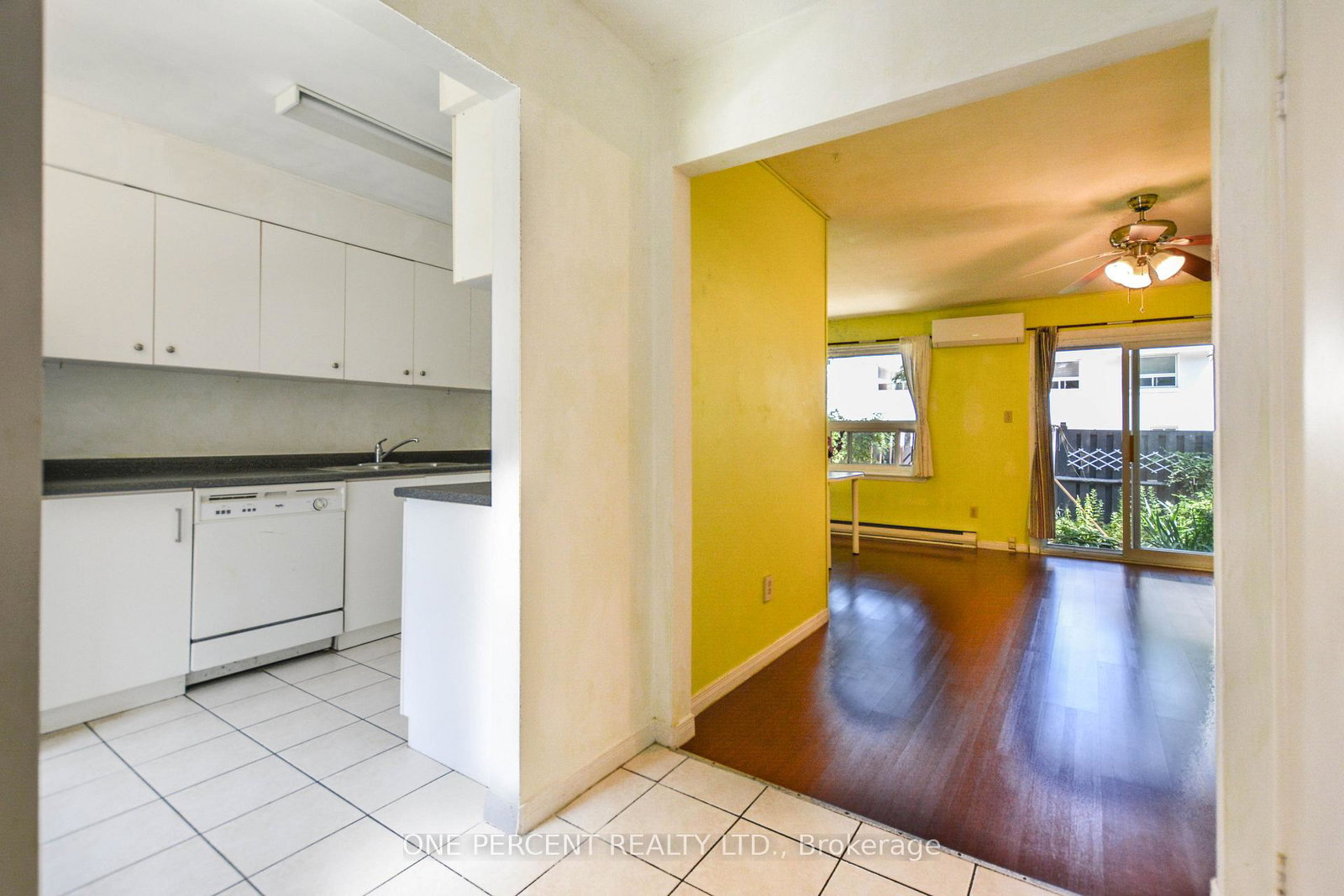 2550-birchmount-road-toronto-scarborough-ontario-e13646484