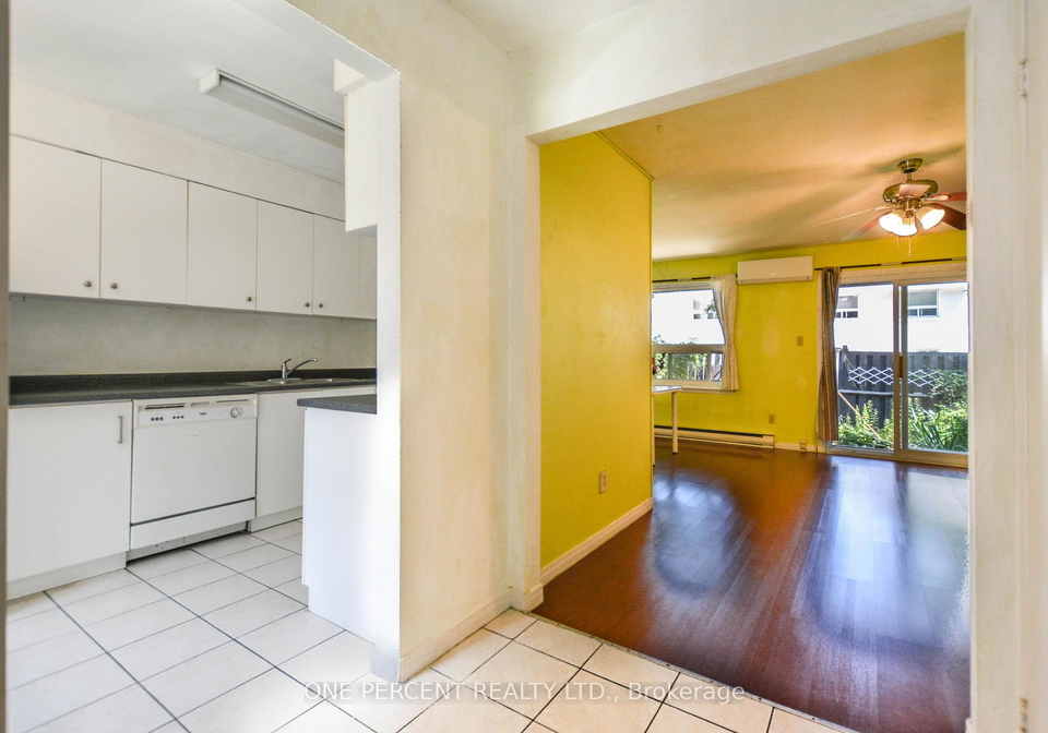2550-birchmount-road-toronto-scarborough-ontario-e13646484