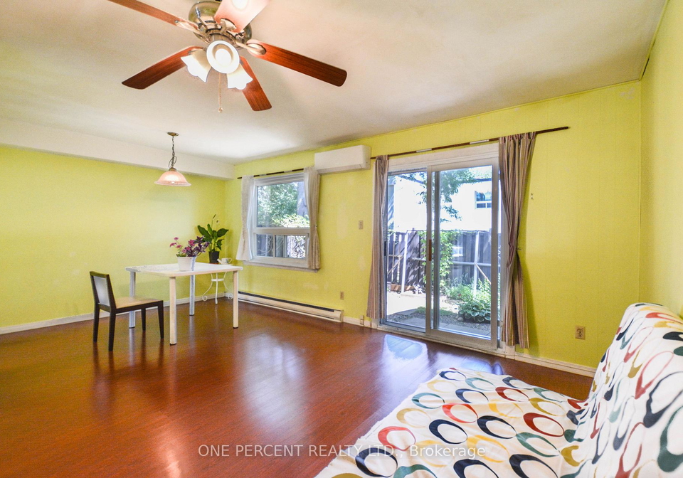 2550-birchmount-road-toronto-scarborough-ontario-e13646484