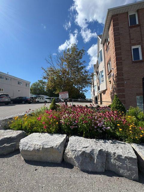 108-water-street-scugog-ontario-e13646524