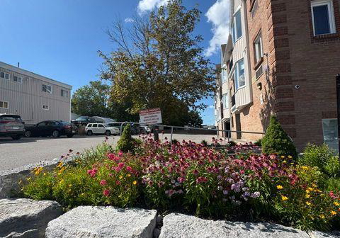 108-water-street-scugog-ontario-e13646524