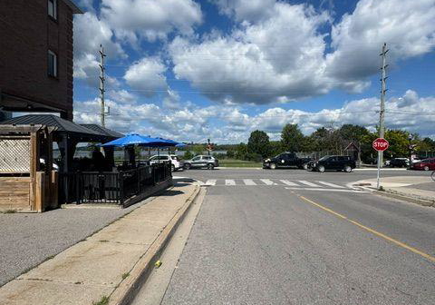 108-water-street-scugog-ontario-e13646524