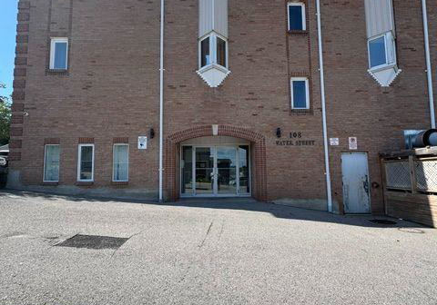 108-water-street-scugog-ontario-e13646524