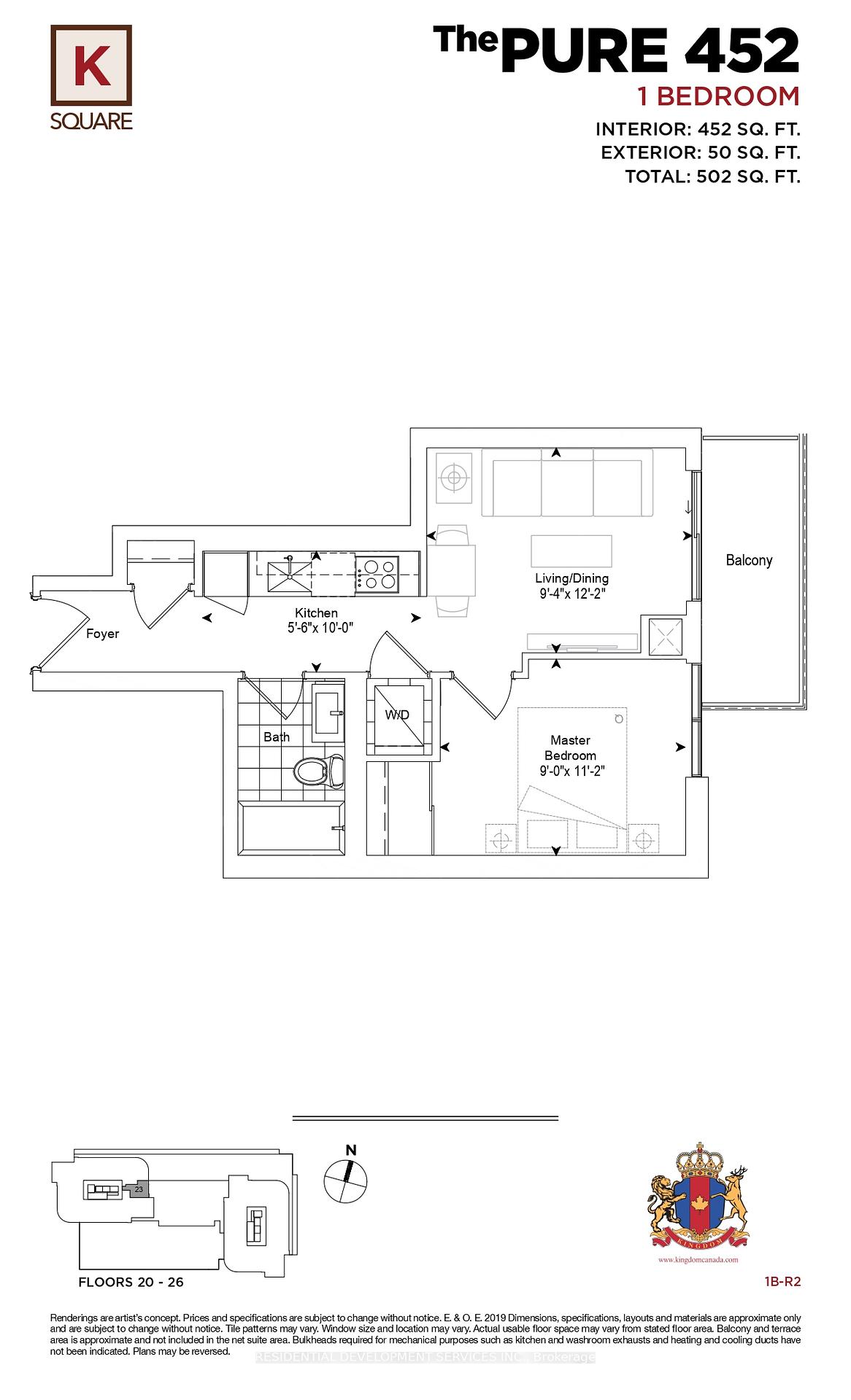 2031-kennedy-road-toronto-scarborough-ontario-e13646588
