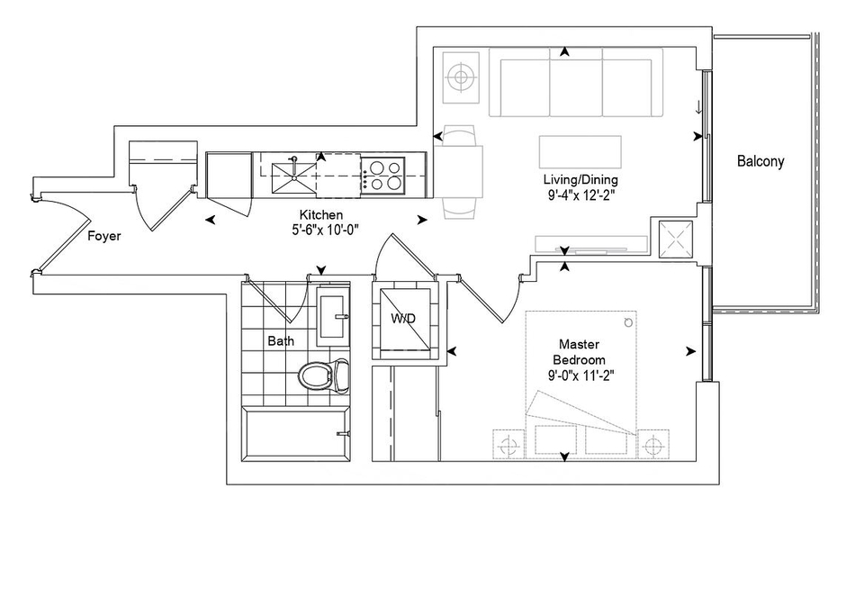 2031-kennedy-road-toronto-scarborough-ontario-e13646588