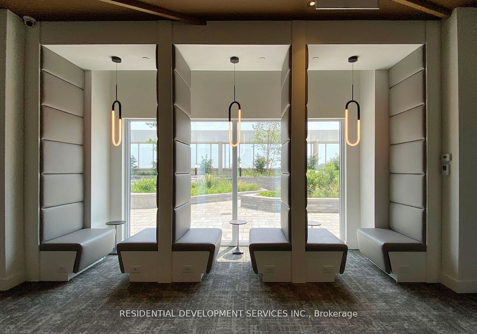 2031-kennedy-road-toronto-scarborough-ontario-e13646588