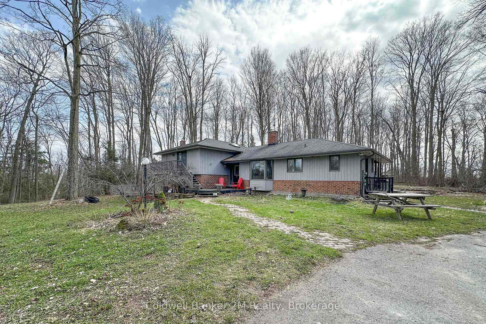 14900-regional-road-57-scugog-ontario-e13646598