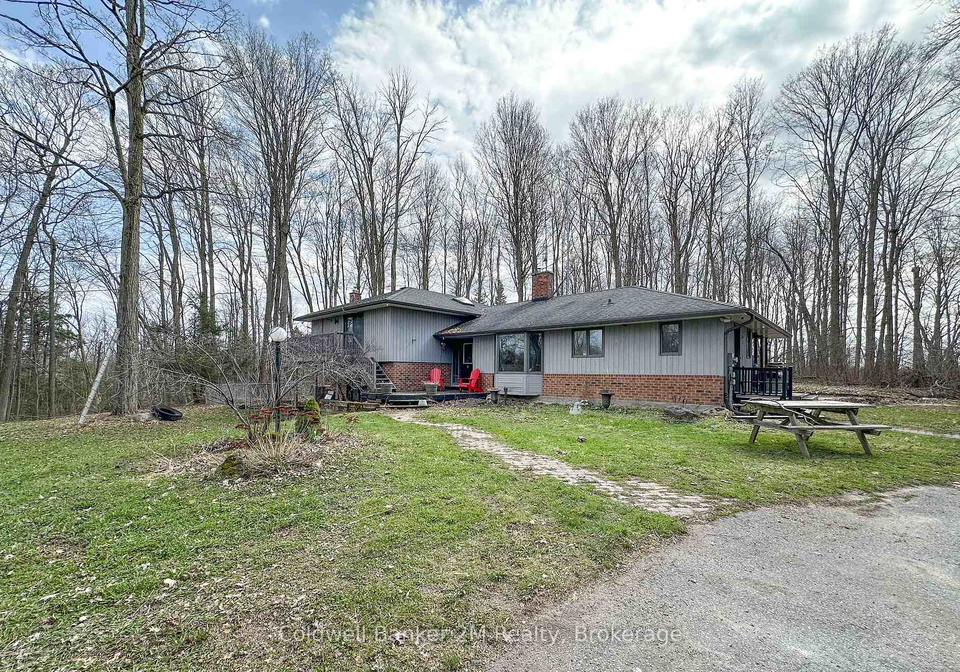 14900-regional-road-57-scugog-ontario-e13646598