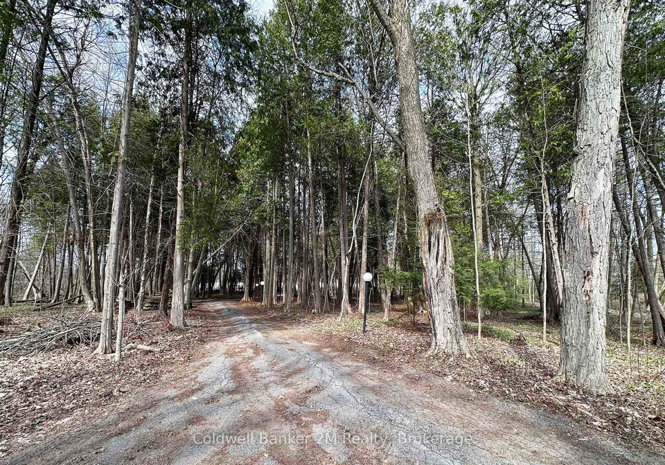 14900-regional-road-57-scugog-ontario-e13646598