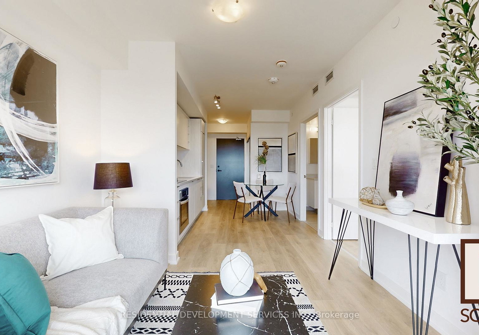 2031-kennedy-road-toronto-scarborough-ontario-e13646630