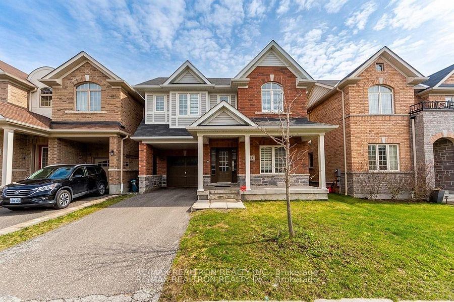 24-skelton-crescent-ajax-ontario-e13646646