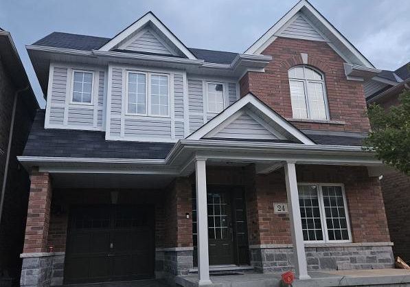 24-skelton-crescent-ajax-ontario-e13646646