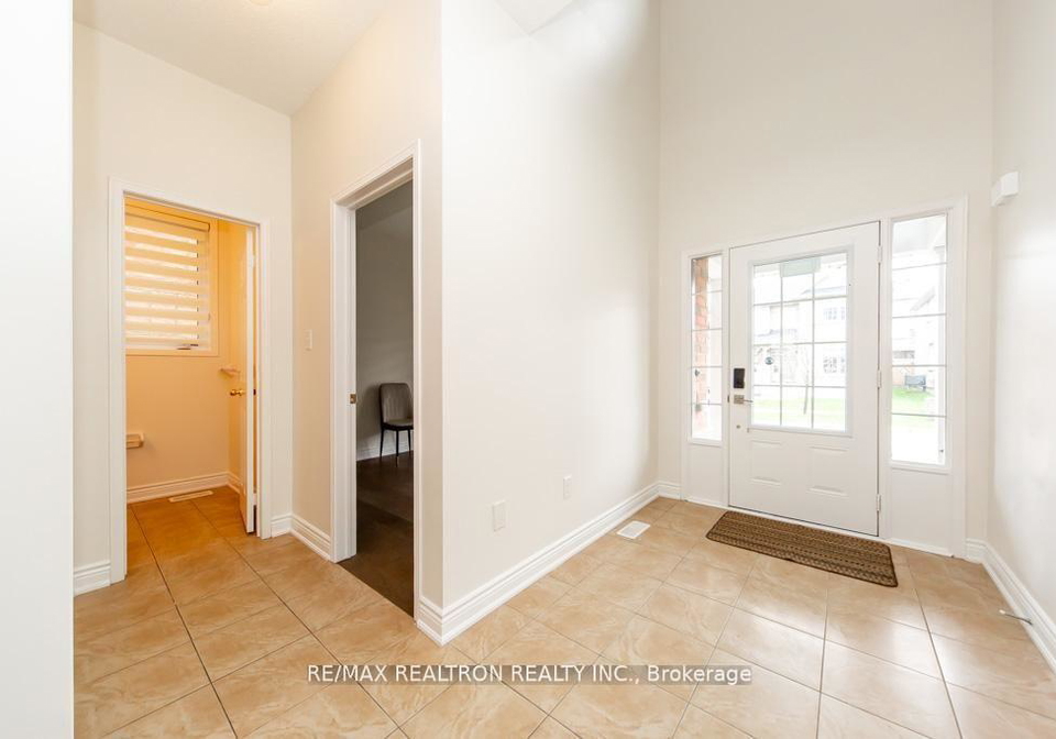 24-skelton-crescent-ajax-ontario-e13646646