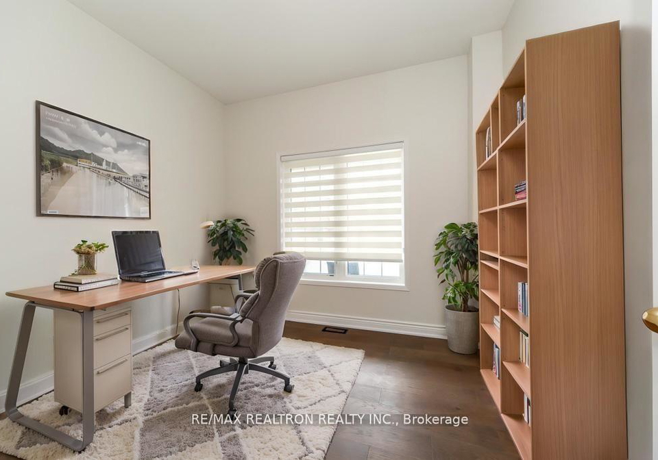 24-skelton-crescent-ajax-ontario-e13646646