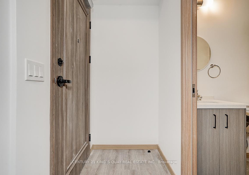 3421-sheppard-avenue-e-toronto-scarborough-ontario-e13646648